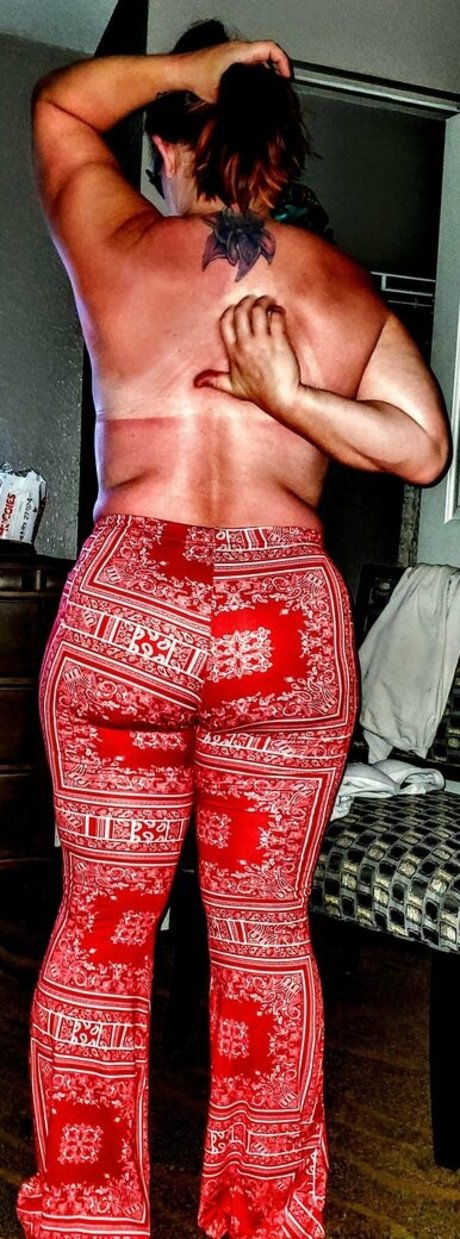 sashaandbear star porn image