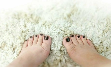 sashaandbear star naked gallery