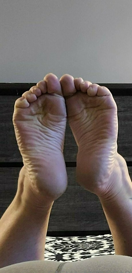 sashaandbear sex model photos