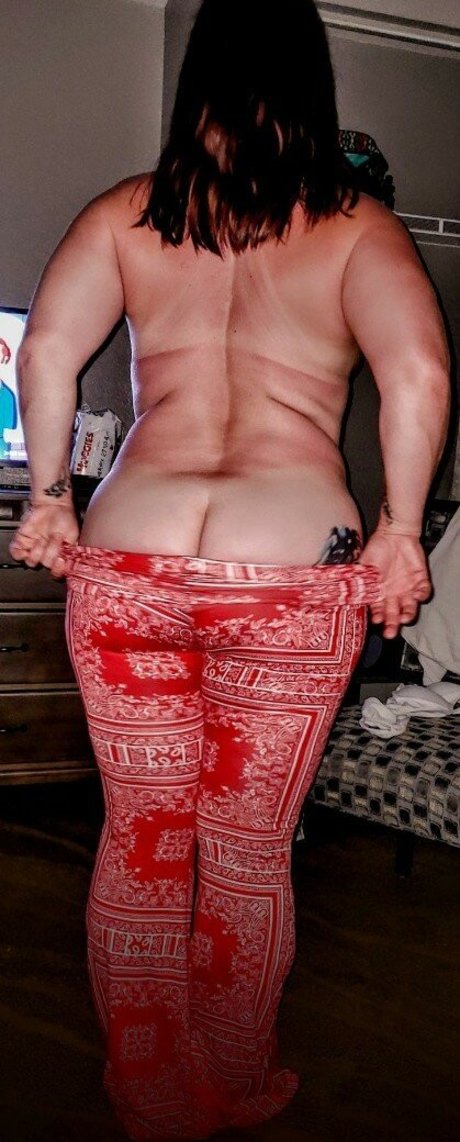 sashaandbear pornstar xxx pic