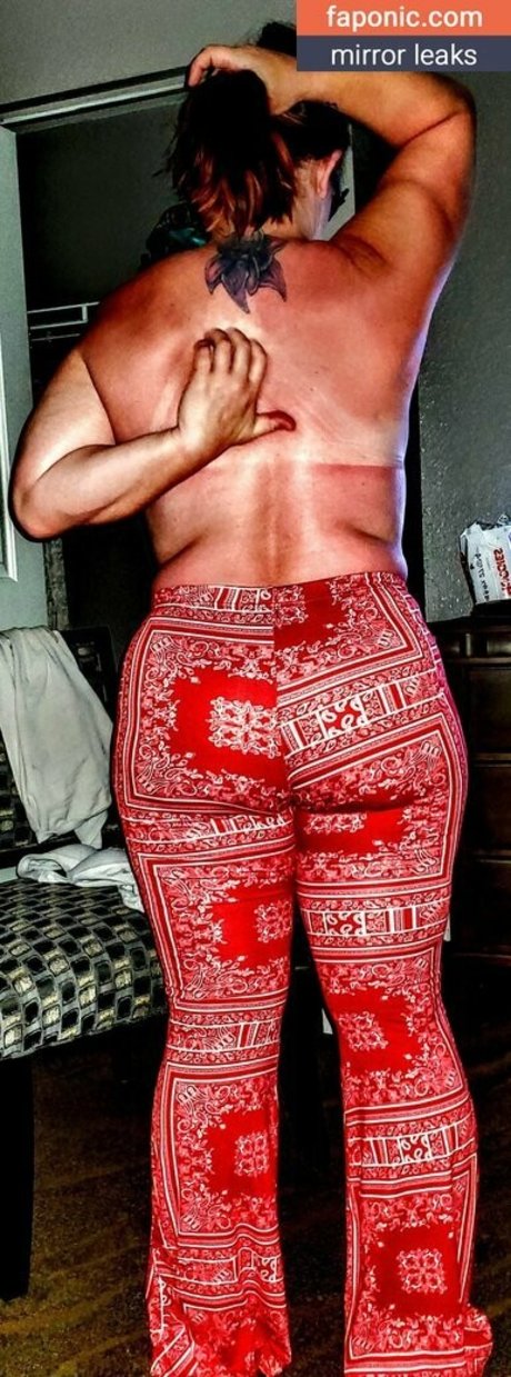 sashaandbear sex actress gallery