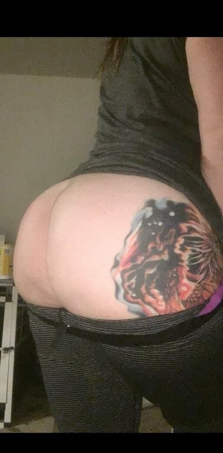 sashaandbear nice star image