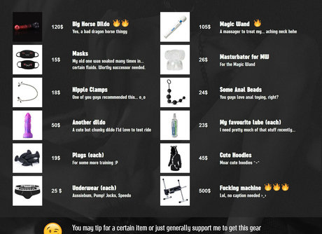 cum on glasses onlyfans free xxx photo