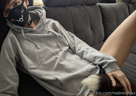 goth milf onlyfans beautiful naked archive