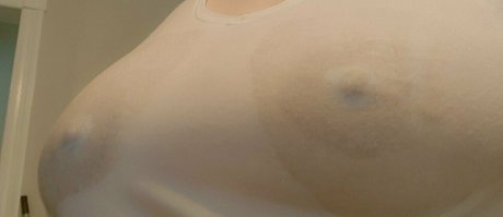 old lady onlyfans pornos pictures