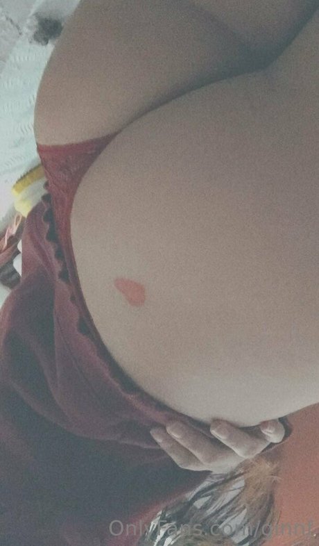 fabb 99 nude pornstar img