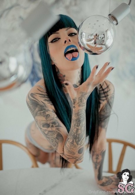 marjofree beautiful actress images