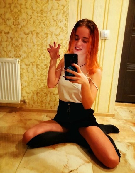 marjofree sex pornstar image