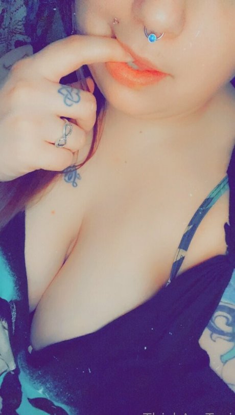 casting curvy onlyfans hot img