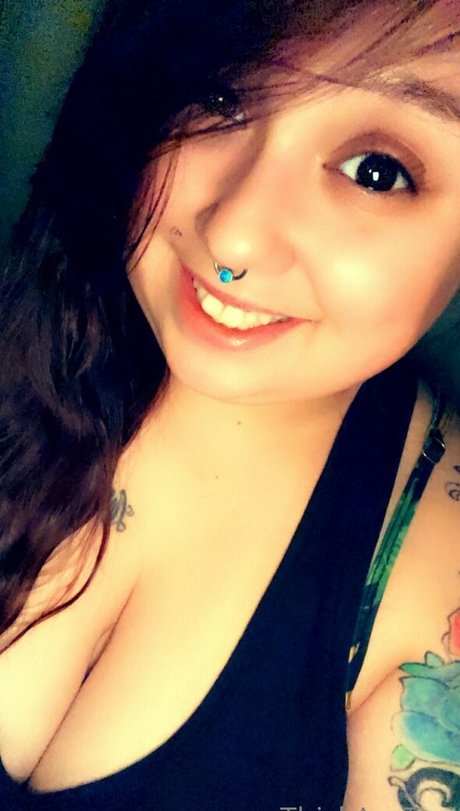 torilynnx13 pornstar pretty archive