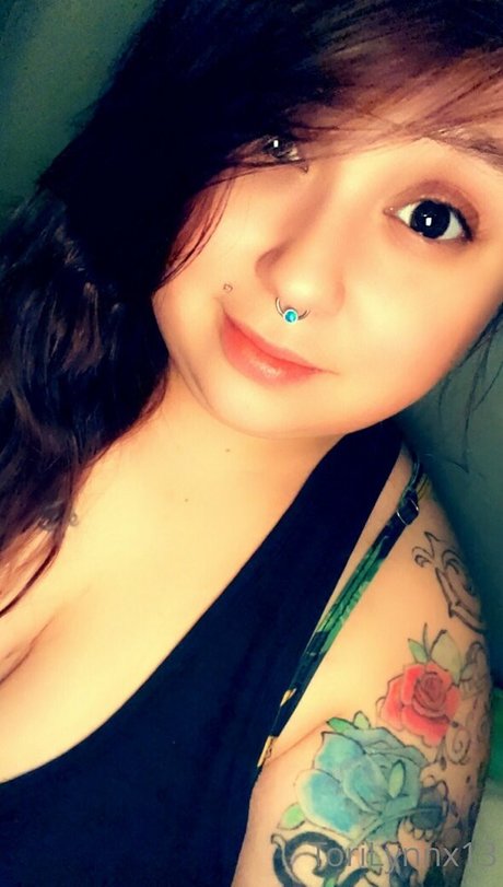 torilynnx13 sexy pornstar pics