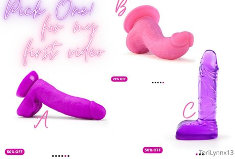 asian amateur onlyfans porno pics