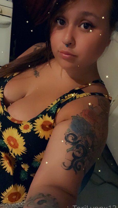 torilynnx13 porn model gallery