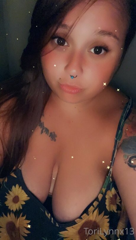 torilynnx13 porn actress photos