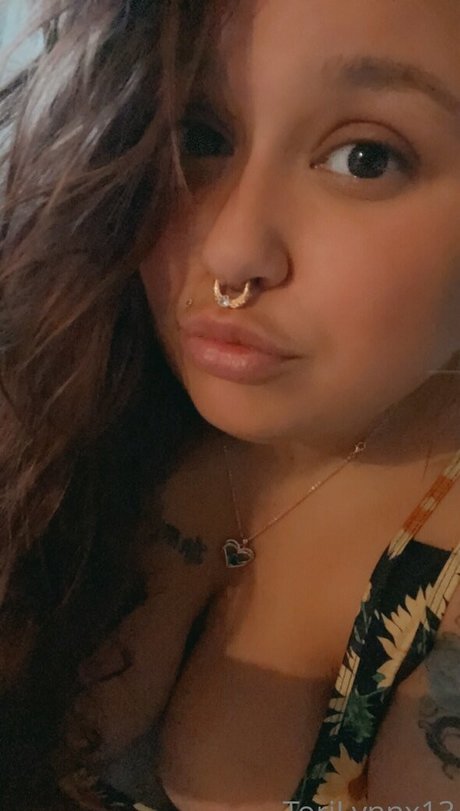 torilynnx13 nice actress images