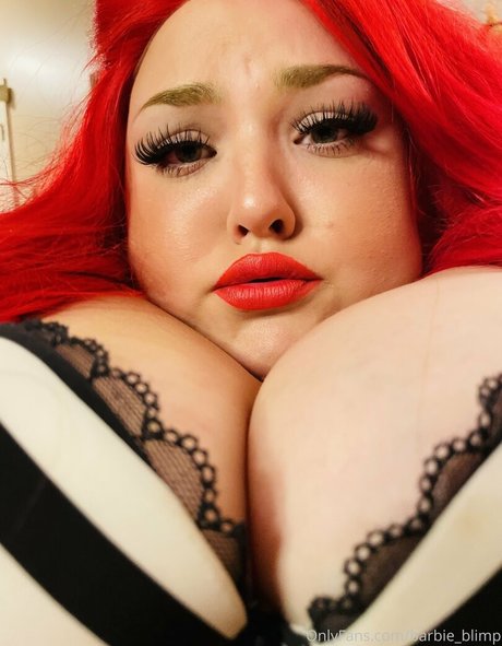 anal amateur onlyfans beautiful nude picture