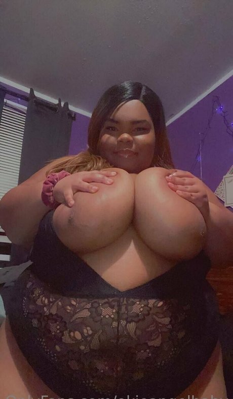 okieangelbaby pornstar pretty image