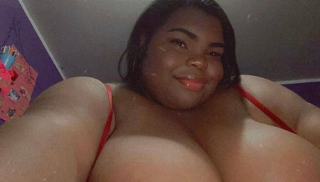 okieangelbaby star pretty gallery