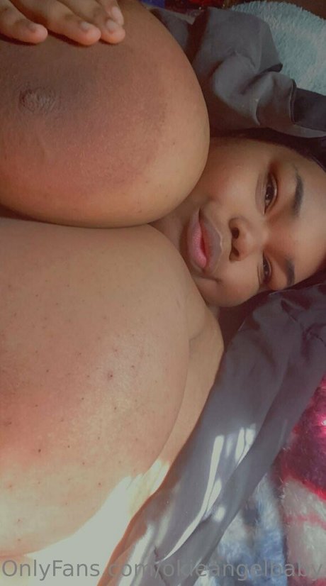 okieangelbaby adult model gallery