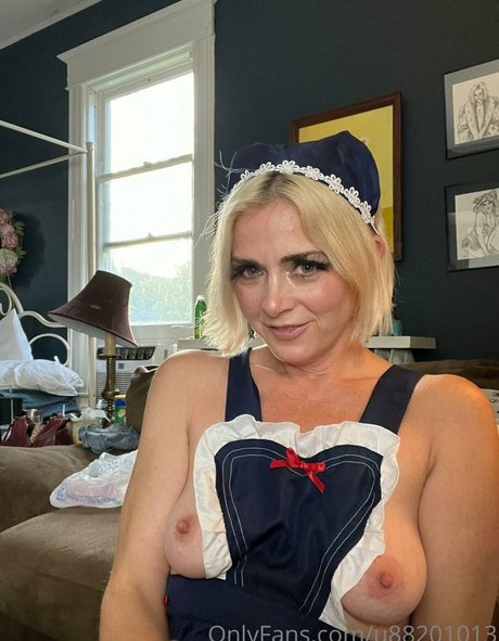 Discorella711 pornstar best picture