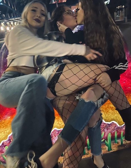 tinabeeeean pornstar erotic img