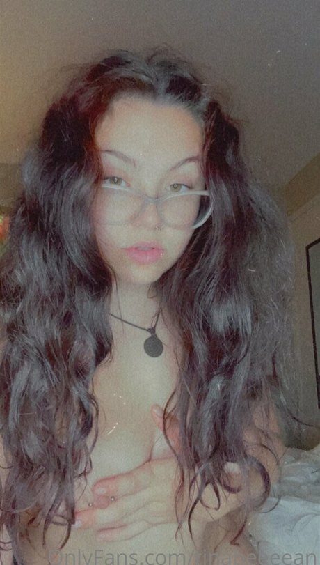 tinabeeeean model erotic gallery