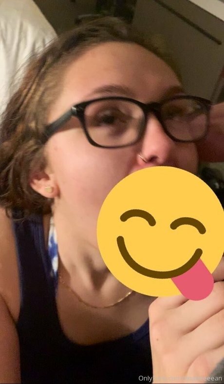 tinabeeeean top star pics