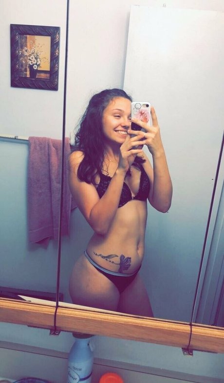 tinabeeeean star adult pics