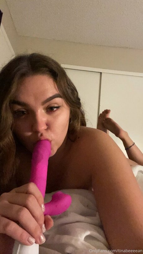 arab pawg onlyfans pornographic galleries