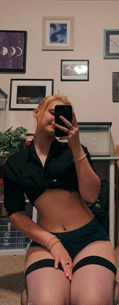 op onlyfans pornos pictures