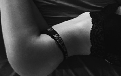 tayyshaelyn pornstar galleries