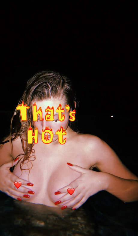 tayyshaelyn hd pornstar img