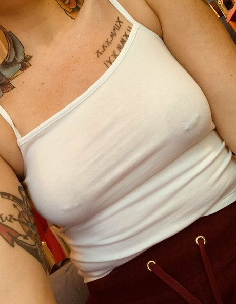 KeriLov3 model sex galleries