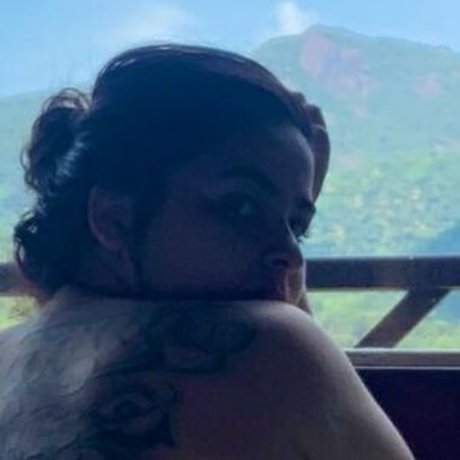 Yasmim Prado best star pics