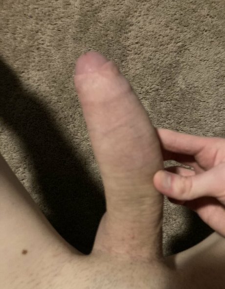 Jayrr721 xxx star picture