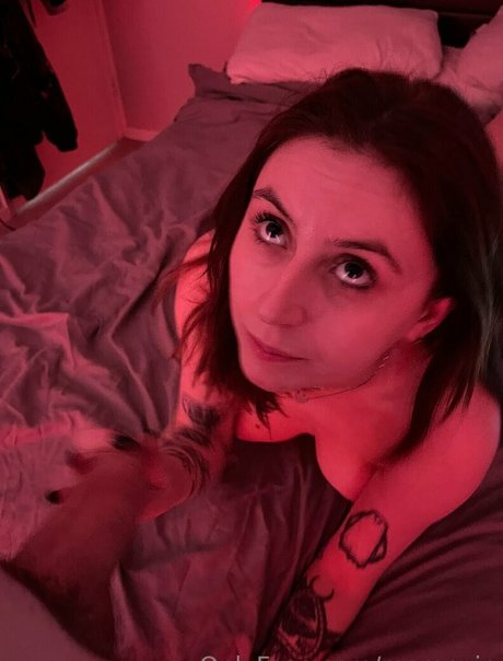 Moreexin pornstar exclusive pictures