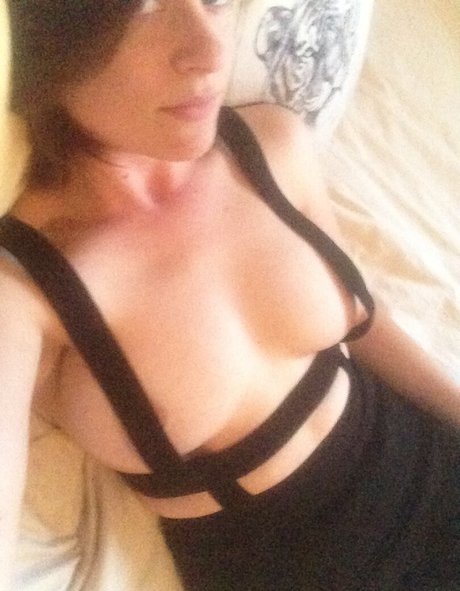 nurse roleplay onlyfans pretty img