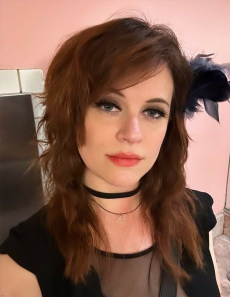 anal onlyfans top photos