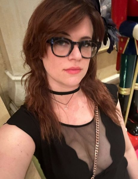 bbc femboy onlyfans hot galleries