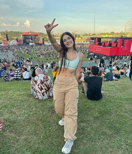 Beatriz Bottino free actress picture