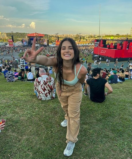 Beatriz Bottino nude actress images