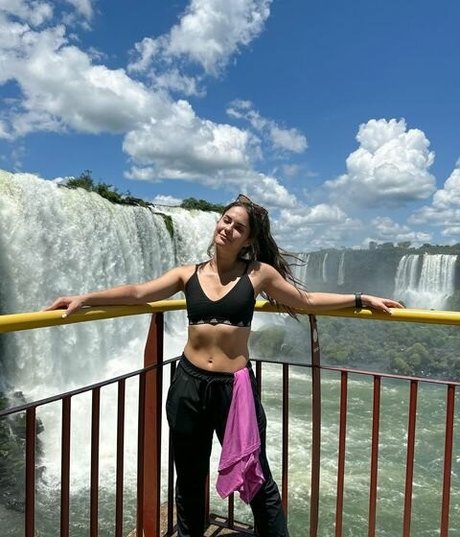 Beatriz Bottino star xxx galleries