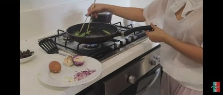 white lingerie onlyfans pornos image