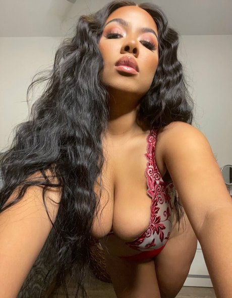 spoiledlayla star hot pic