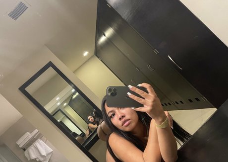 spoiledlayla pornstar perfect image