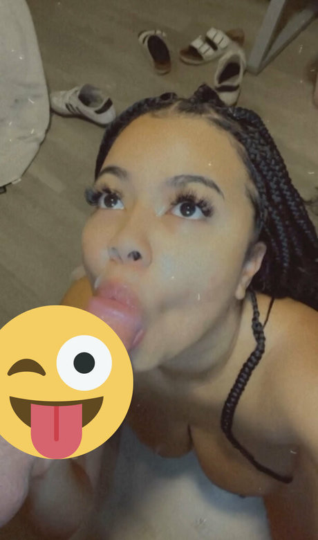 spoiledlayla pornstar nudes pictures