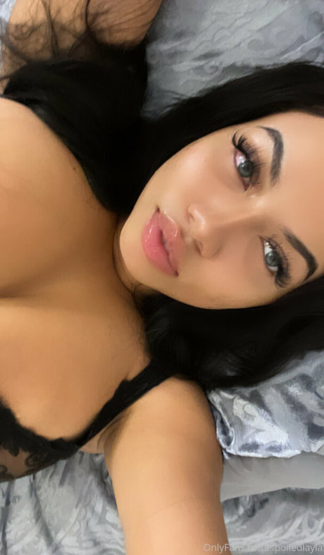 gay roleplay onlyfans hot nude photo