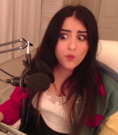 Alliebeemac nice pornstar gallery