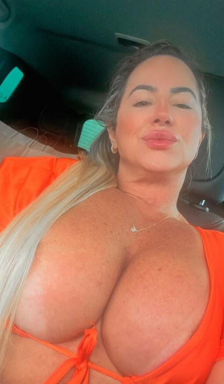 Agnes Radke erotic pornstar pics