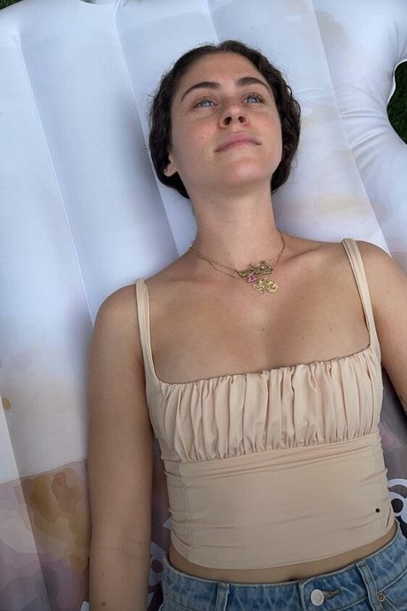 Kelsey Kreppel perfect star archive